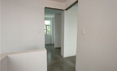 Mitad del Mundo , Casa en Venta, 134m2, 3 Habitaciones