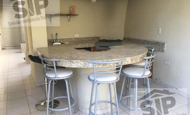 Casa en Renta en  Residencial Villa Bonita al Norte de Saltillo