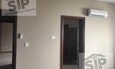 Casa en Renta en  Residencial Villa Bonita al Norte de Saltillo