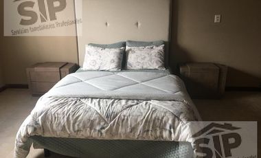 Casa en Renta en  Residencial Villa Bonita al Norte de Saltillo