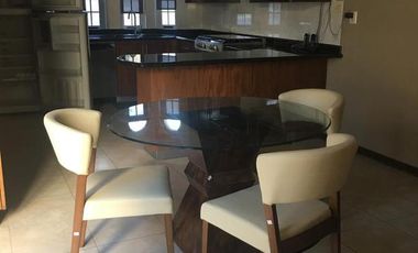 Casa en Renta en  Residencial Villa Bonita al Norte de Saltillo