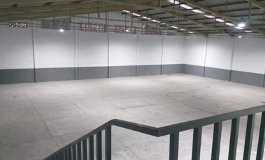 Bodega en Renta San Francisco del Rincón, Gto