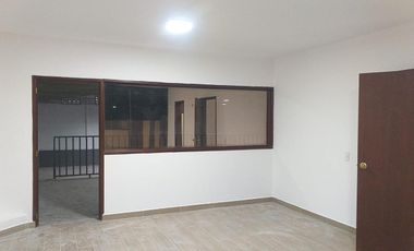 Bodega en Renta San Francisco del Rincón, Gto