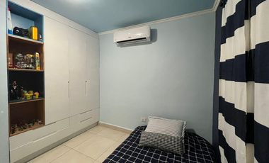 Casa en Altabrisa Premiere