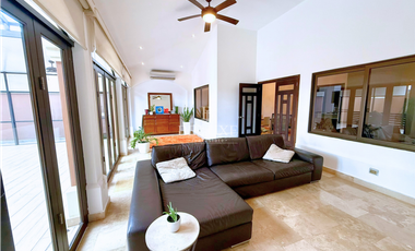 VENTA EN CASA EN SUNSET COAST - COSTA SUR (-10)