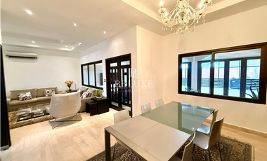 VENTA EN CASA EN SUNSET COAST - COSTA SUR (-10)