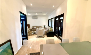 VENTA EN CASA EN SUNSET COAST - COSTA SUR (-10)