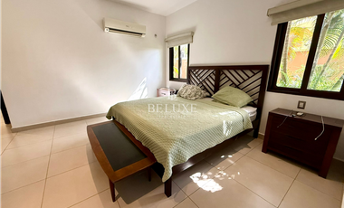 VENTA EN CASA EN SUNSET COAST - COSTA SUR (-10)