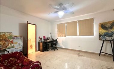 VENTA DE CASA EN SAN FRANCISCO (15)