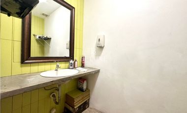 VENTA DE CASA EN SAN FRANCISCO (15)