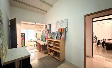 VENTA DE CASA EN SAN FRANCISCO (15)