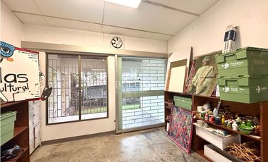 VENTA DE CASA EN SAN FRANCISCO (15)