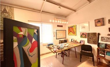 VENTA DE CASA EN SAN FRANCISCO (15)