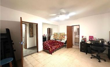 VENTA DE CASA EN SAN FRANCISCO (15)