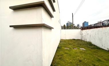 VENTA DE CASA EN SAN FRANCISCO (15)