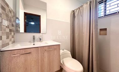 VENTA DE CASA EN SAN FRANCISCO (15)