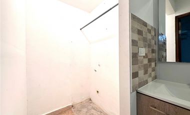 VENTA DE CASA EN SAN FRANCISCO (15)