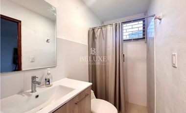 VENTA DE CASA EN SAN FRANCISCO (15)