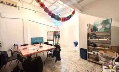 VENTA DE CASA EN SAN FRANCISCO (15)