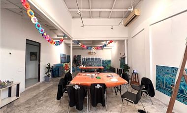 VENTA DE CASA EN SAN FRANCISCO (15)