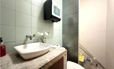 VENTA DE CASA EN SAN FRANCISCO (15)