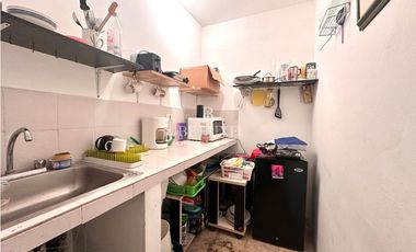 VENTA DE CASA EN SAN FRANCISCO (15)