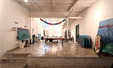 VENTA DE CASA EN SAN FRANCISCO (15)