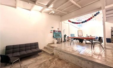 VENTA DE CASA EN SAN FRANCISCO (15)