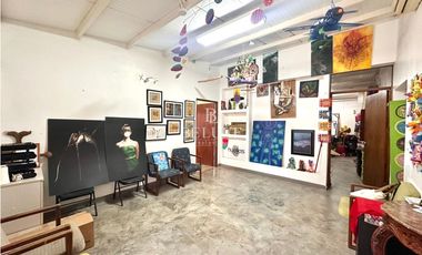 VENTA DE CASA EN SAN FRANCISCO (15)