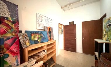 VENTA DE CASA EN SAN FRANCISCO (15)