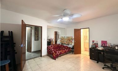 VENTA DE CASA EN SAN FRANCISCO (15)