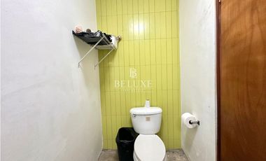 VENTA DE CASA EN SAN FRANCISCO (15)