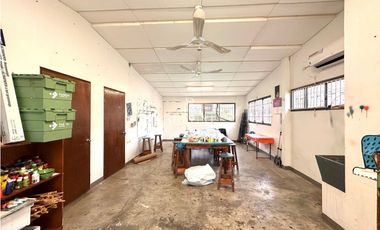 VENTA DE CASA EN SAN FRANCISCO (15)