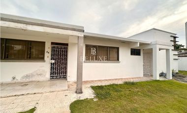 VENTA DE CASA EN SAN FRANCISCO (15)