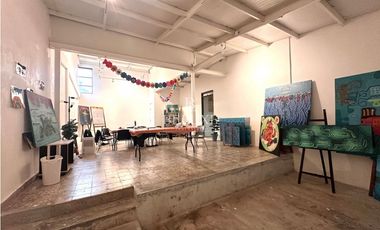 VENTA DE CASA EN SAN FRANCISCO (15)