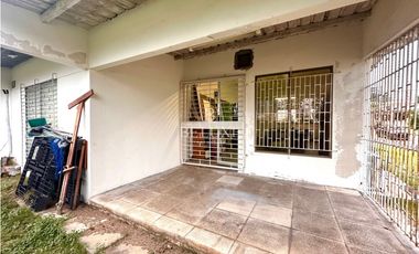 VENTA DE CASA EN SAN FRANCISCO (15)