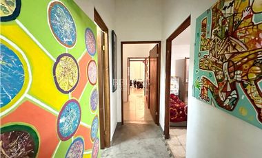 VENTA DE CASA EN SAN FRANCISCO (15)