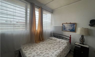 Casa en venta Duplex - Chanis (PDYM)