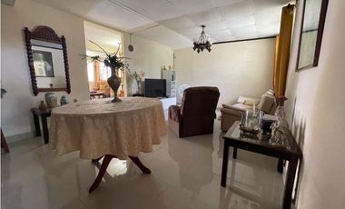 Casa en venta Duplex - Chanis (PDYM)