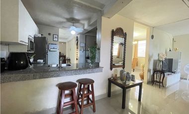 Casa en venta Duplex - Chanis (PDYM)