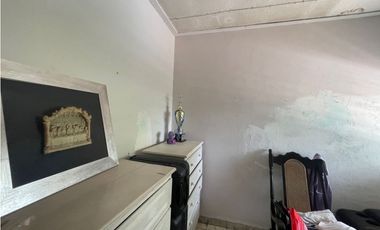 Casa en venta Duplex - Chanis (PDYM)