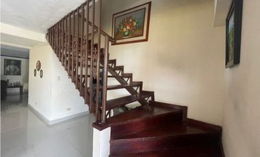 Casa en venta Duplex - Chanis (PDYM)
