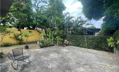 Casa en venta Duplex - Chanis (PDYM)