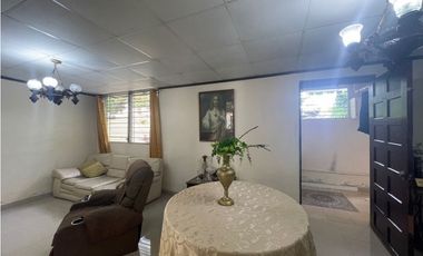 Casa en venta Duplex - Chanis (PDYM)