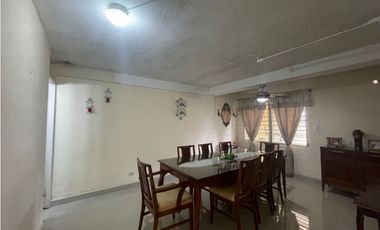 Casa en venta Duplex - Chanis (PDYM)