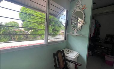 Casa en venta Duplex - Chanis (PDYM)
