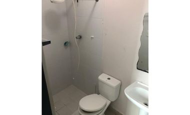 ALQUILER DE APARTAMENTO EN CLAYTON PARK – TORRE (FULL AMUEBLADO) MLD