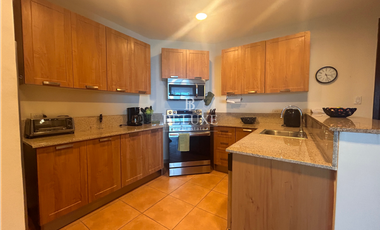 VENTA APARTAMENTO DE PLAYA EN CORONADO GOLF (14)