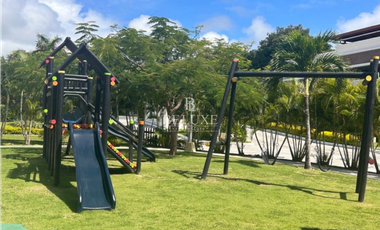VENTA APARTAMENTO DE PLAYA EN CORONADO GOLF (14)