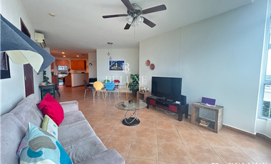 VENTA APARTAMENTO DE PLAYA EN CORONADO GOLF (14)